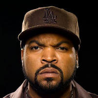 Ice Cube