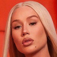 Iggy Azalea