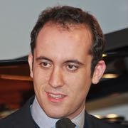 Igor Levit