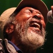 Ijahman Levi