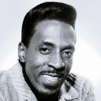 Ike Turner