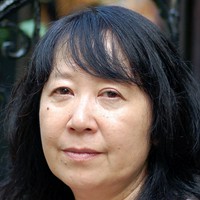 Ikue Mori