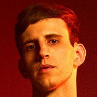 Illenium