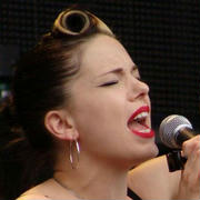 Imelda May