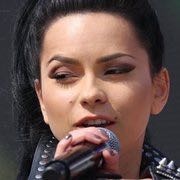Inna