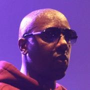 Inspectah Deck