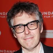 Ira Glass