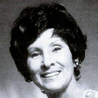Irene Kral