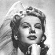 Irene Manning