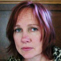 Iris DeMent