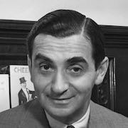 Irving Berlin