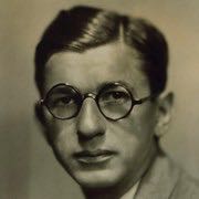 Irving Caesar