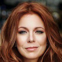 Isabelle Boulay
