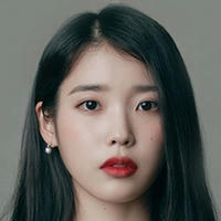 IU