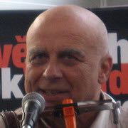 Ivan Mládek