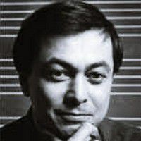 Ivan Tcherepnin