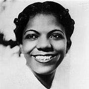 Ivie Anderson