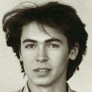 Ivo Pogorelić