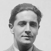 Ivor Novello