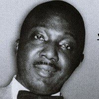 J. B. Lenoir