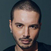 J Balvin