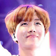 J-hope