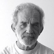 J.J. Cale