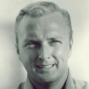 Jack Cassidy
