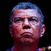 Jack DeJohnette