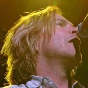 Jack Ingram
