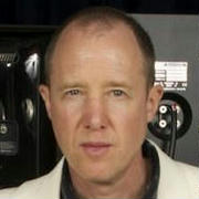 Jack Irons