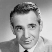 Jack Lawrence