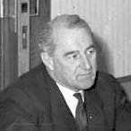 Jack Marshall