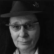 Jack Nitzsche