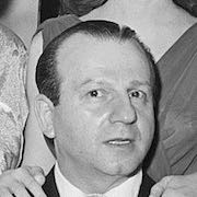 Jack Ruby