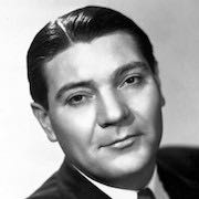 Jack Teagarden