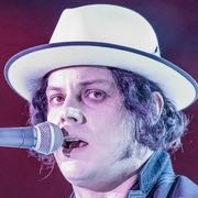 Jack White