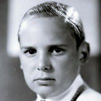 Jackie Coogan