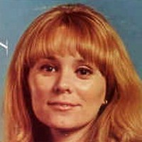 Jackie DeShannon