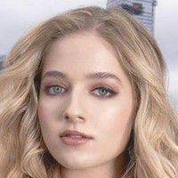 Jackie Evancho