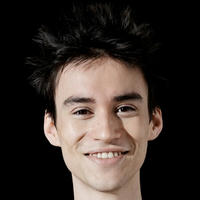 Jacob Collier