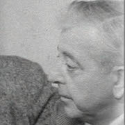 Jacques Prévert