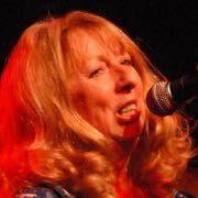 Jacqui McShee