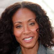Jada Pinkett Smith