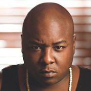 Jadakiss