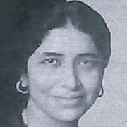 Jagjit Kaur