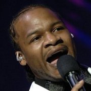 Jaheim