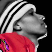 Jahlil Beats
