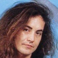Jake E. Lee