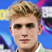 Jake Paul